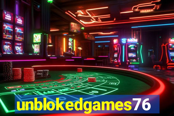 unblokedgames76