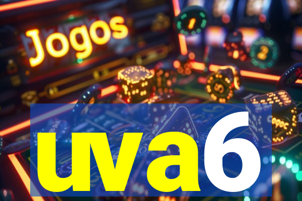 uva6