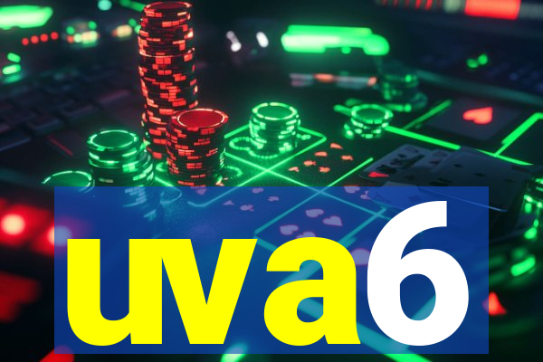 uva6