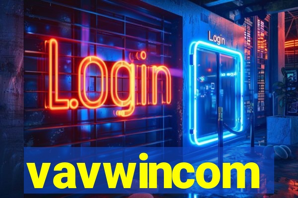 vavwincom