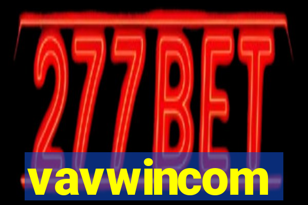 vavwincom