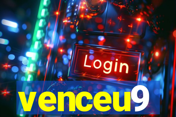 venceu9