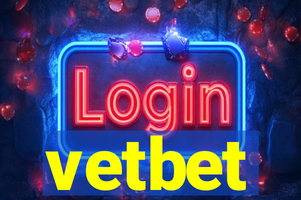 vetbet