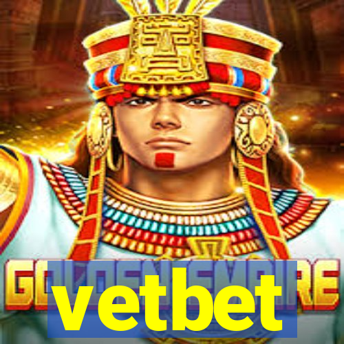 vetbet