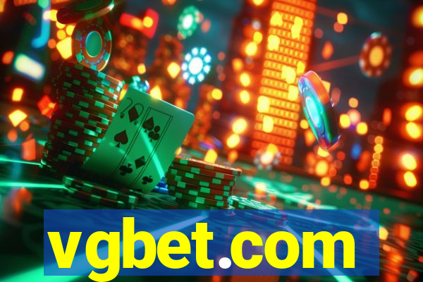 vgbet.com