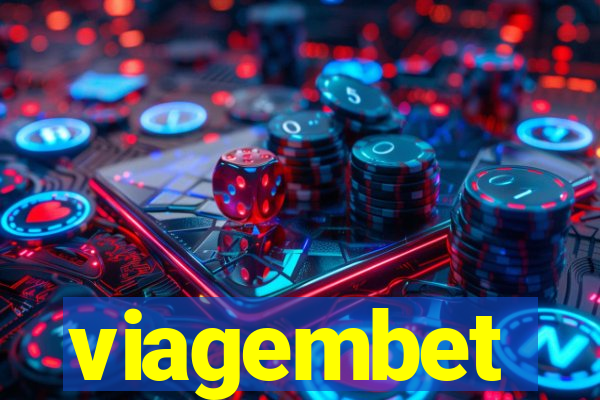 viagembet-777.com