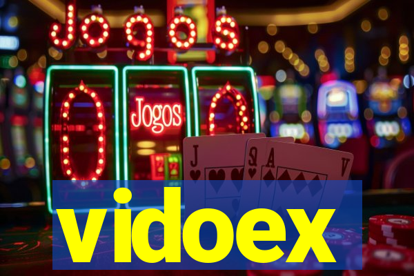 vidoex