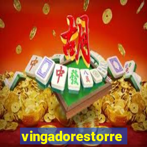 vingadorestorrent