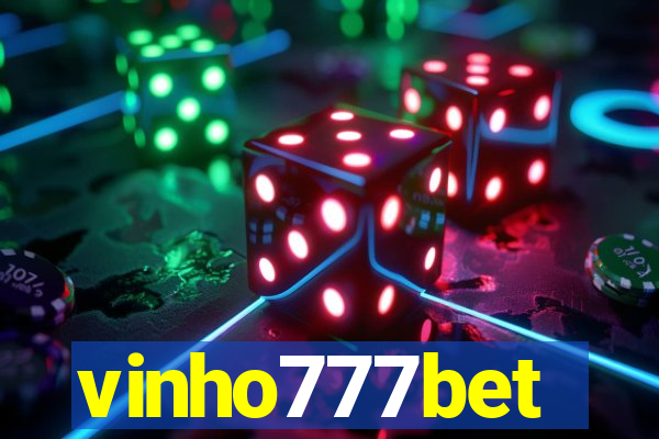 vinho777bet