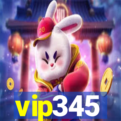 vip345