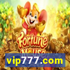 vip777.com