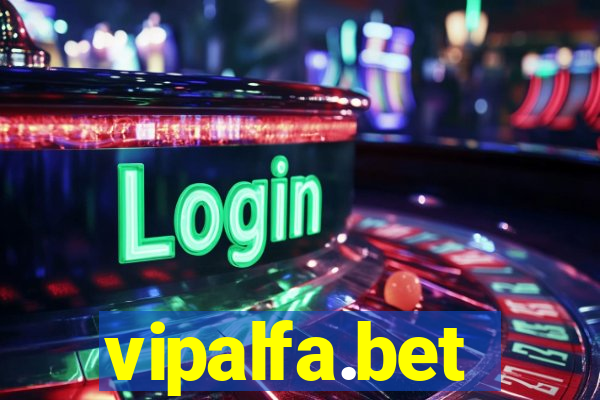 vipalfa.bet