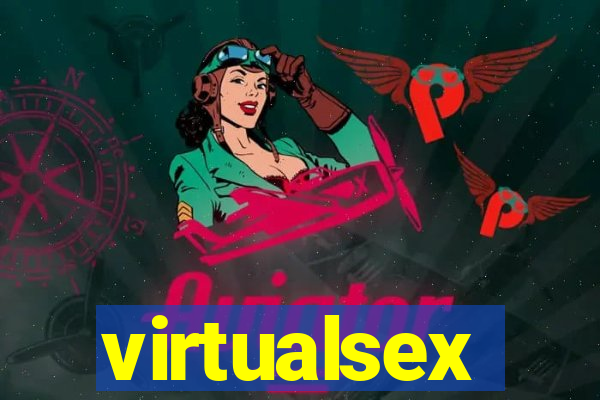 virtualsex