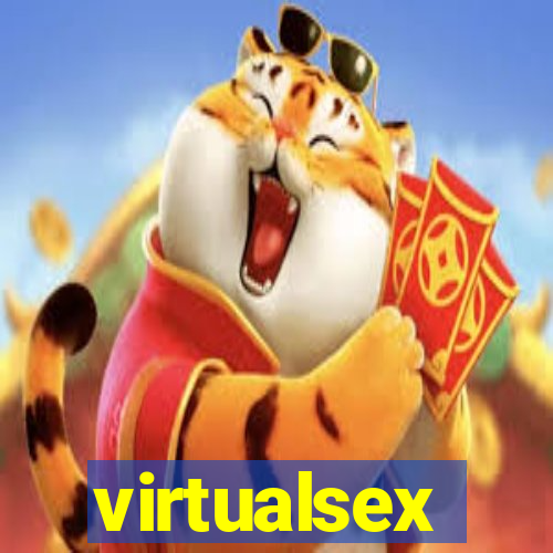 virtualsex