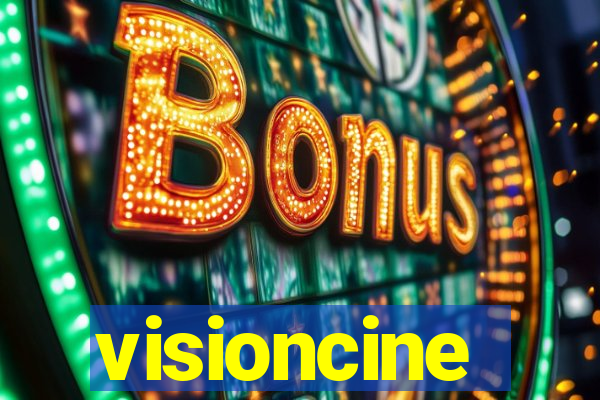 visioncine