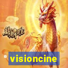 visioncine