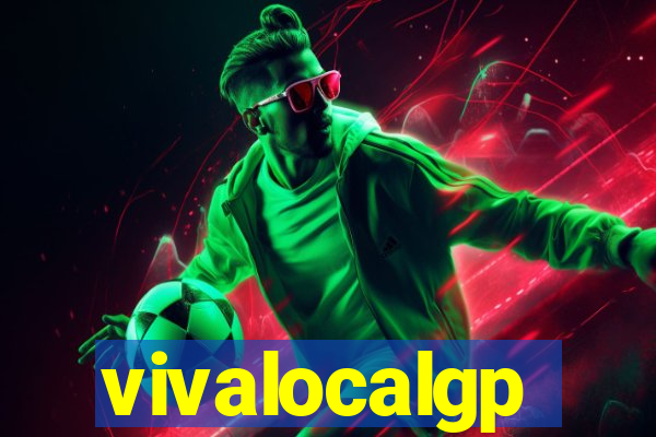 vivalocalgp