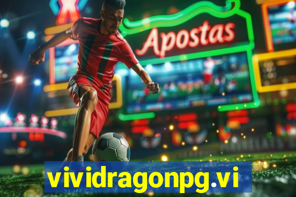 vividragonpg.vip