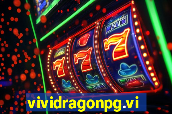 vividragonpg.vip