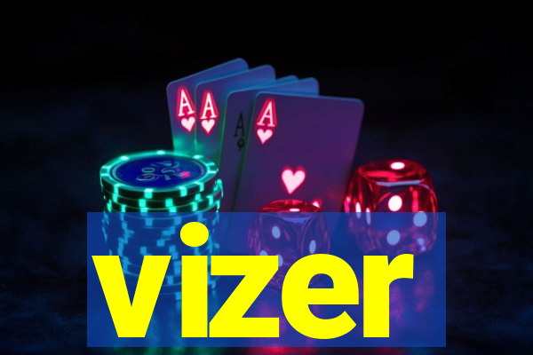 vizer