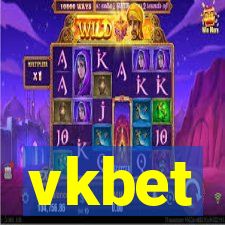 vkbet