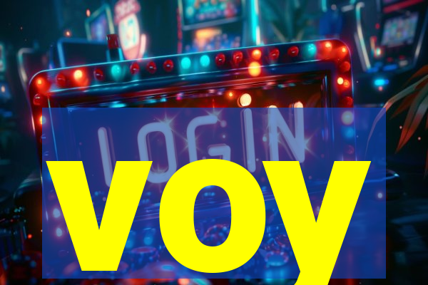 voy-voleibolpg.com