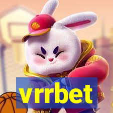 vrrbet