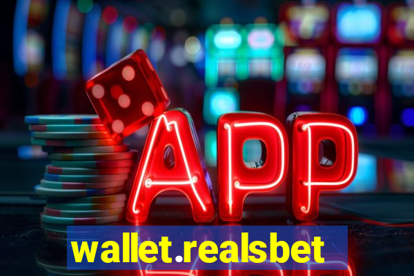 wallet.realsbet