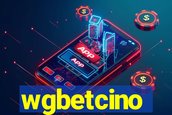 wgbetcino