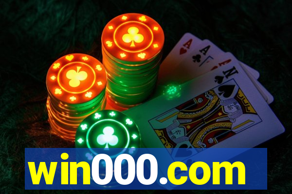 win000.com