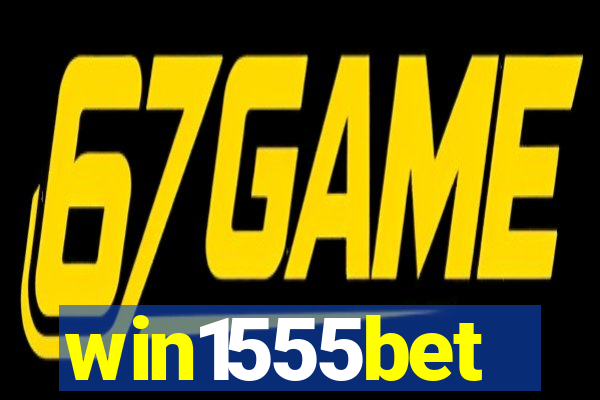 win1555bet