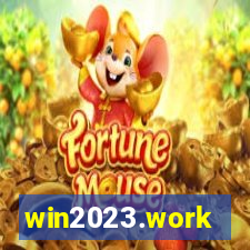 win2023.work