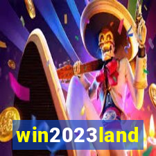 win2023land