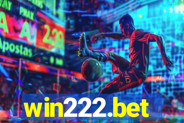 win222.bet