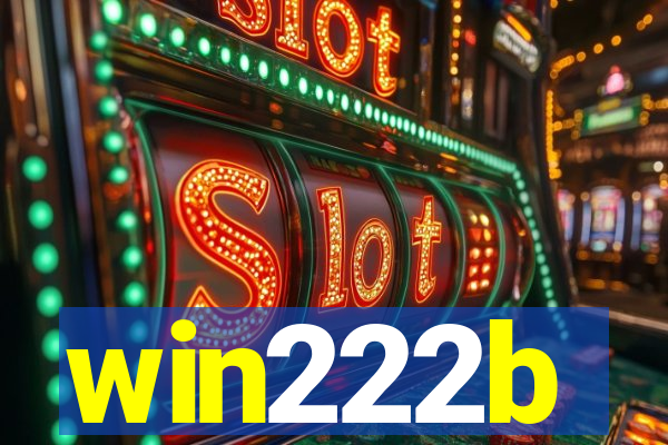 win222b