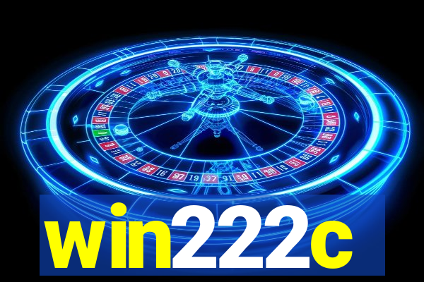 win222c