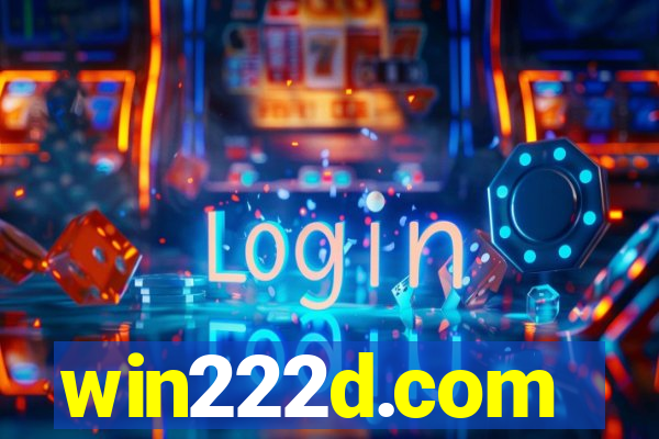 win222d.com