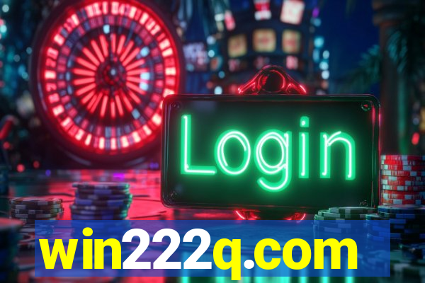 win222q.com