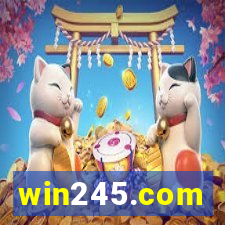 win245.com