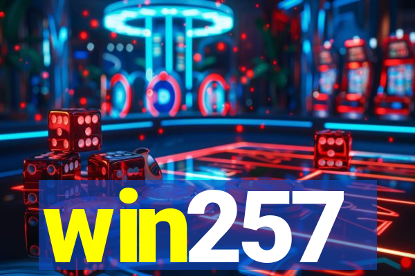 win257