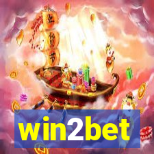 win2bet