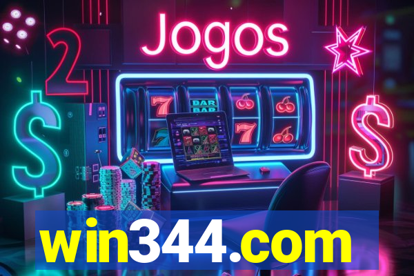 win344.com