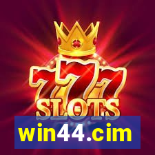 win44.cim