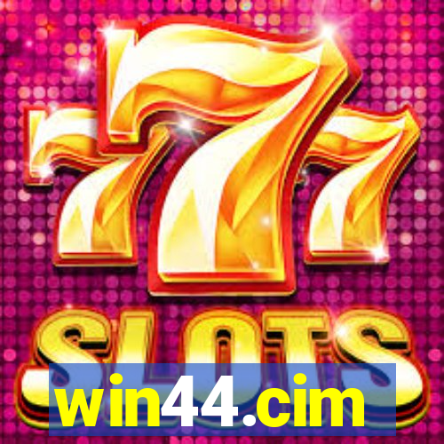 win44.cim