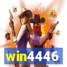 win4446