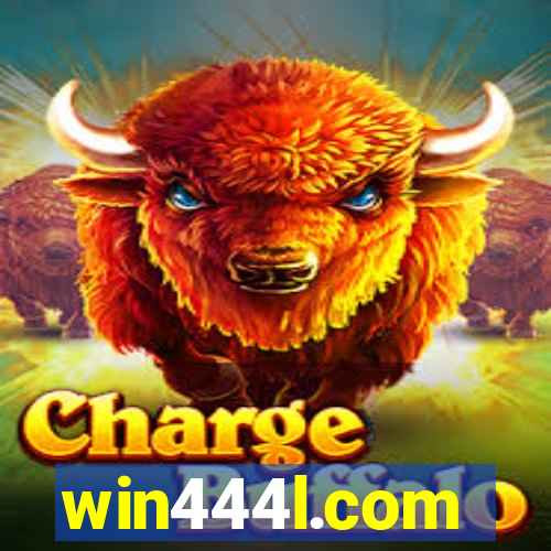 win444l.com