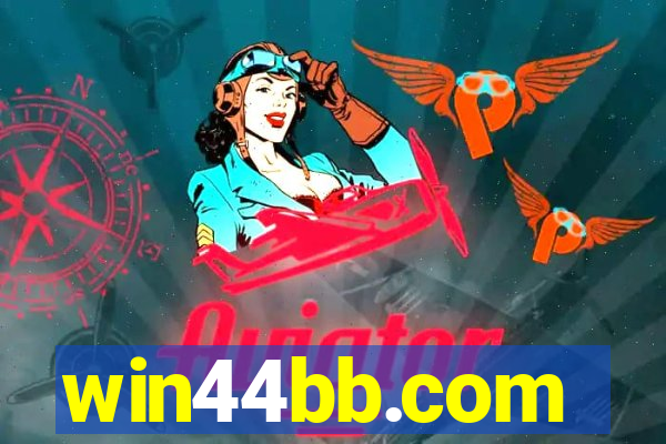 win44bb.com