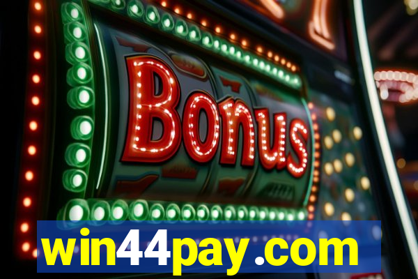 win44pay.com