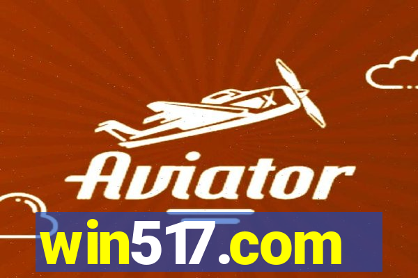 win517.com