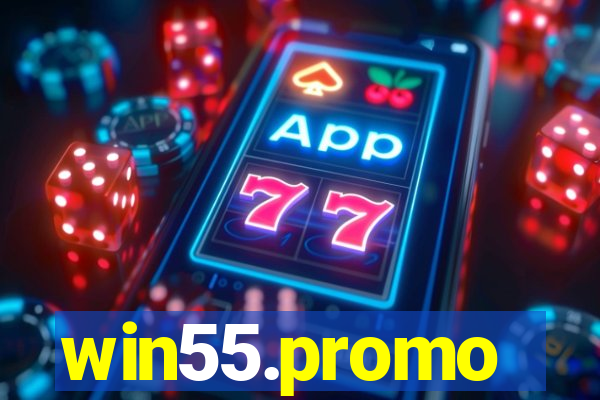 win55.promo